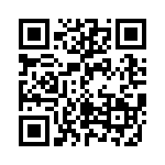 AT28C64E-15JC QRCode