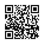 AT28C64E-15PC QRCode