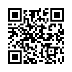 AT28C64E-15PI QRCode