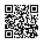 AT28C64E-15SC QRCode