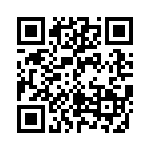 AT28C64E-15SI QRCode