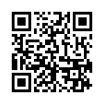 AT28C64E-15TC QRCode