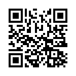 AT28C64E-20JC QRCode