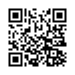 AT28C64E-20JI QRCode