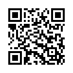 AT28C64E-20SC QRCode