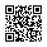AT28C64E-20SI QRCode