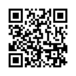 AT28C64E-25JC QRCode