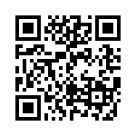 AT28C64E-25PC QRCode