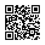 AT28C64E-25PI QRCode