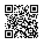 AT28C64X-20PC QRCode