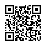 AT28C64X-25PI QRCode