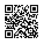 AT28HC256-12JA QRCode