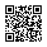 AT28HC256-12JC QRCode