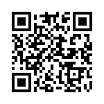 AT28HC256-12JU QRCode