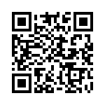 AT28HC256-12PC QRCode