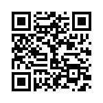 AT28HC256-12SI QRCode