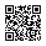 AT28HC256-12TA QRCode