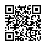 AT28HC256-70JC QRCode