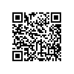 AT28HC256-70JU-T QRCode