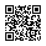 AT28HC256-70SI QRCode