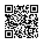 AT28HC256-70TI QRCode