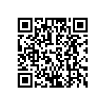 AT28HC256-90FM-883-023 QRCode