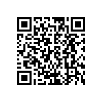 AT28HC256-90JU-600 QRCode