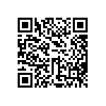 AT28HC256-90LM-883-696 QRCode