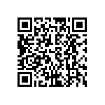 AT28HC256-90LM-883 QRCode