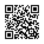 AT28HC256-90TA QRCode