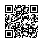 AT28HC256-90TC QRCode