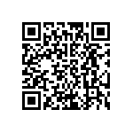 AT28HC256-90TU-T QRCode