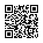 AT28HC256-90TU QRCode
