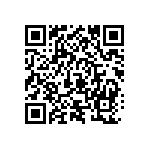 AT28HC256E-12DM-883 QRCode