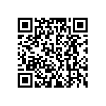 AT28HC256E-12JU QRCode