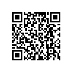 AT28HC256E-12SI QRCode