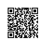 AT28HC256E-12TI QRCode