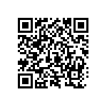 AT28HC256E-12UM-883 QRCode