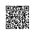 AT28HC256E-70JU QRCode