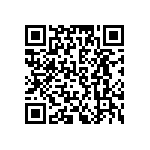 AT28HC256E-70PI QRCode