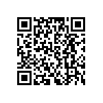 AT28HC256E-70SI QRCode