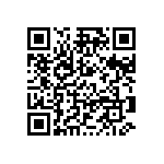 AT28HC256E-70SU QRCode