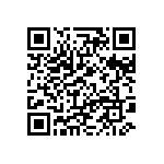 AT28HC256E-90DM-883 QRCode