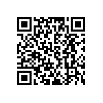 AT28HC256E-90JC QRCode