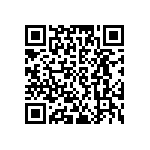 AT28HC256E-90JU-T QRCode