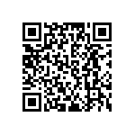 AT28HC256E-90SI QRCode