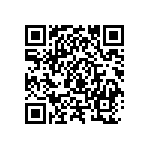 AT28HC256E-90SU QRCode