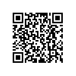 AT28HC256E-90TI QRCode