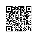 AT28HC256E-90TU QRCode