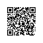 AT28HC256F-12DM-883 QRCode